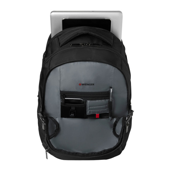 TRANSIT 16" computer backpack
