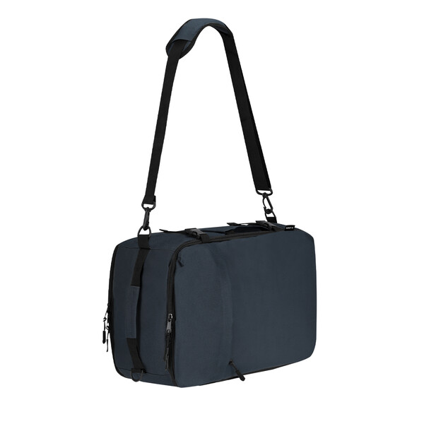 Sac à Dos Zagros - Noir