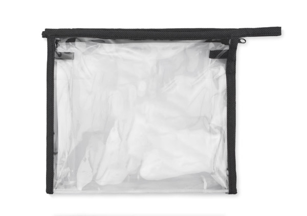 Toiletry bag SHARON