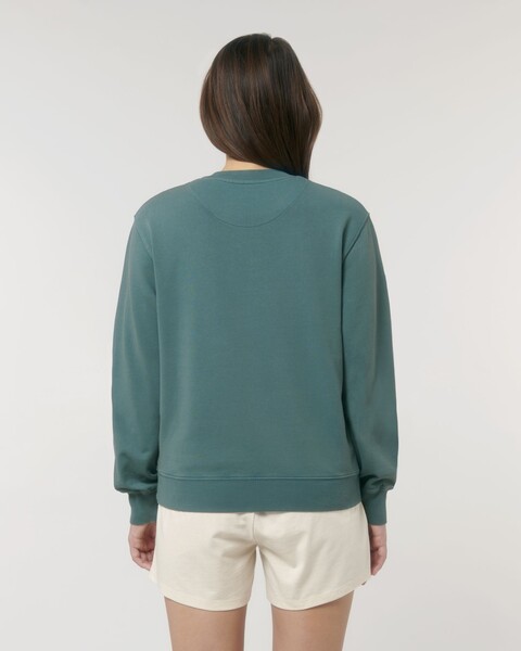 Matcher Vintage - G. Dyed Hydro / XXS