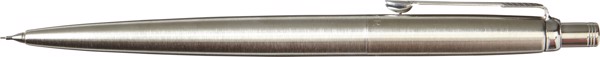 Parker Jotter Core mechanical pencil