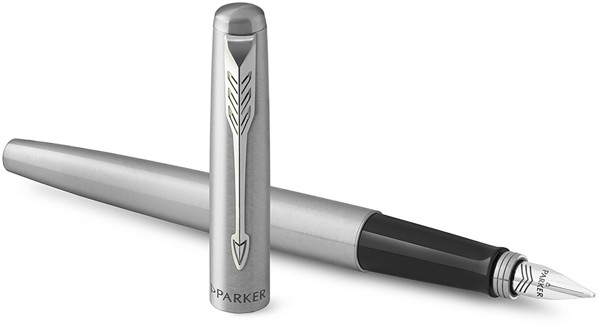 Stylo à plume Parker Jotter Core