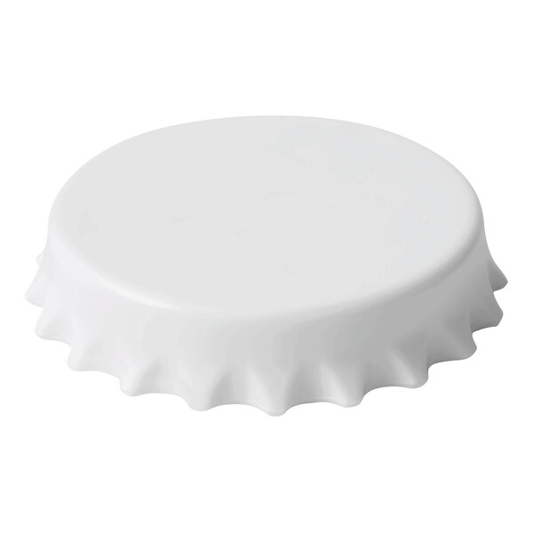 Bottle Opener Crowncap