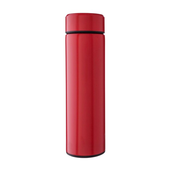 Drinking bottle Mary | 425 ml - red