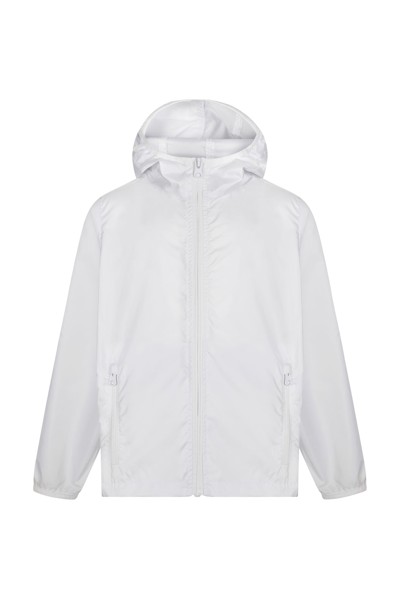 CORTA-VENTO KIDS STOCKTON KIDS