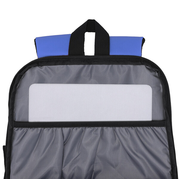 Backpack Gambul - White