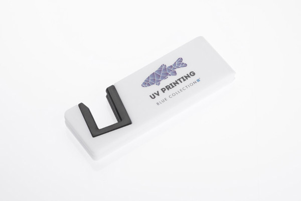Phone stand LIVIS