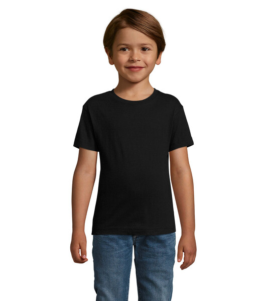 REGENT FIT CRIANÇA 150g Regent Fit Kids - Preto ProfundoL