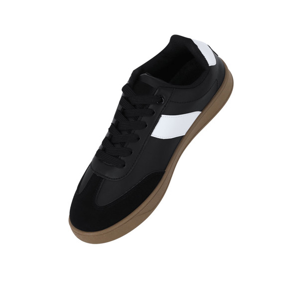 Zapatilla Kodama - Blanco / 45