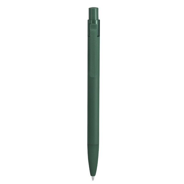 Penna a Sfera Devon - Bianco