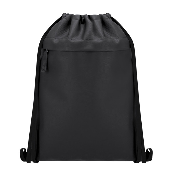 Mochila Digun - Gris