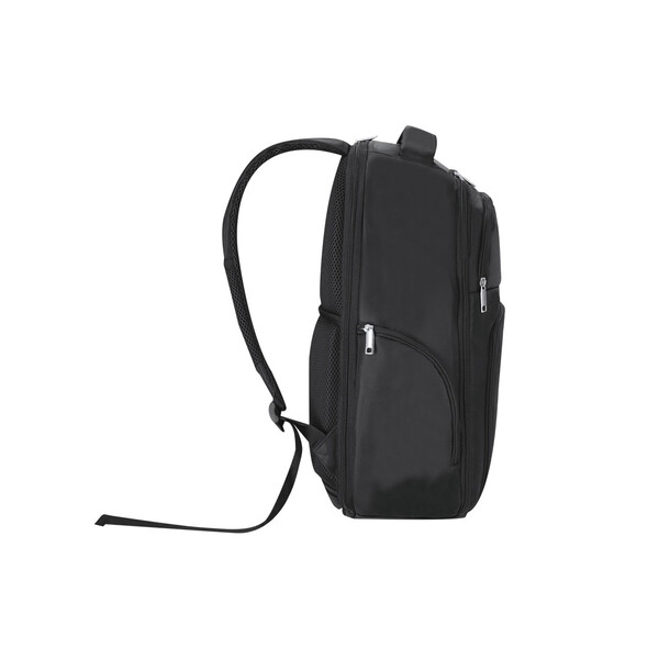Mochila Mauroz