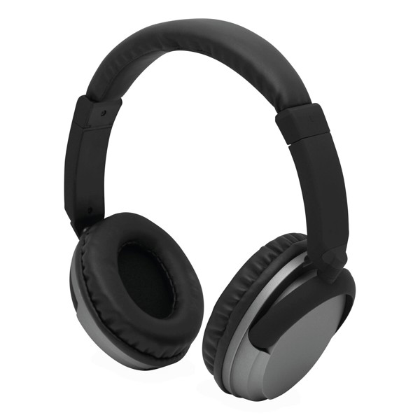 Wireless-Kopfhörer Comfy