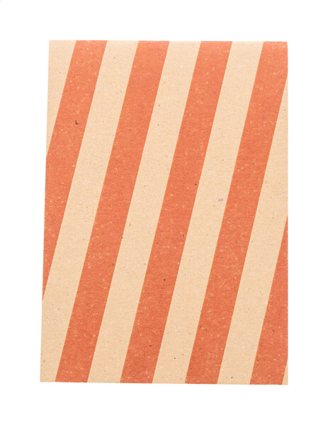 Custom Notebook CreaNote Mini Eco