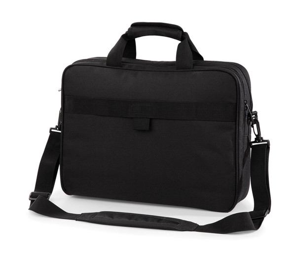 Executive Digital Office - Grey Marl / ONE SIZE