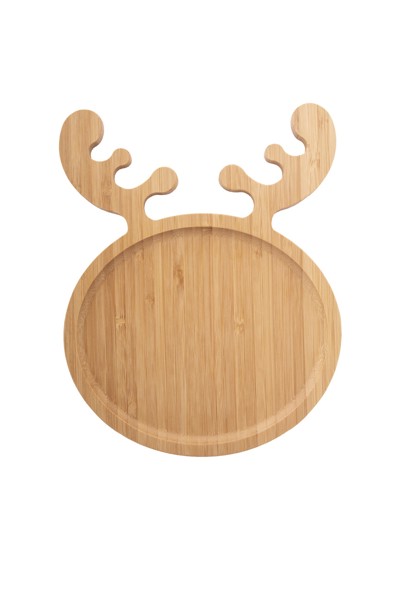 Vianočná miska Valipala