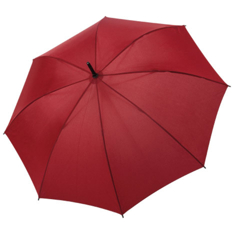 Stockschirm CASUAL - Bordeaux