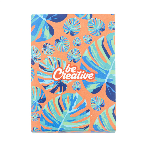 Custom Mint Candies CreaMint 10