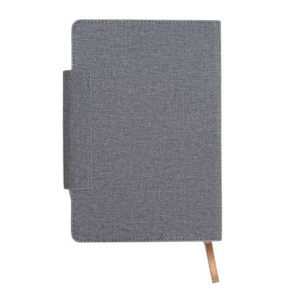 Legan organiser - Grey
