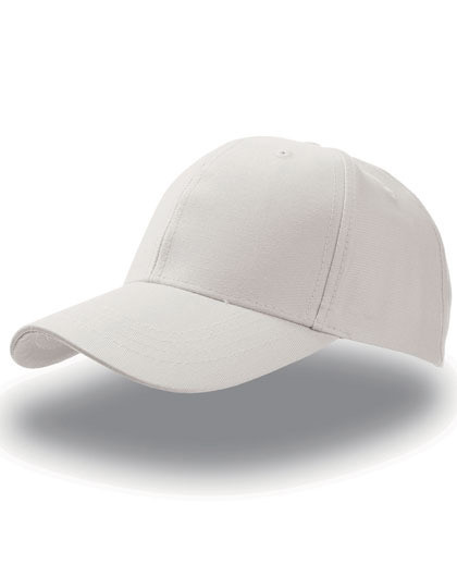 Jolly Cap - White / One Size