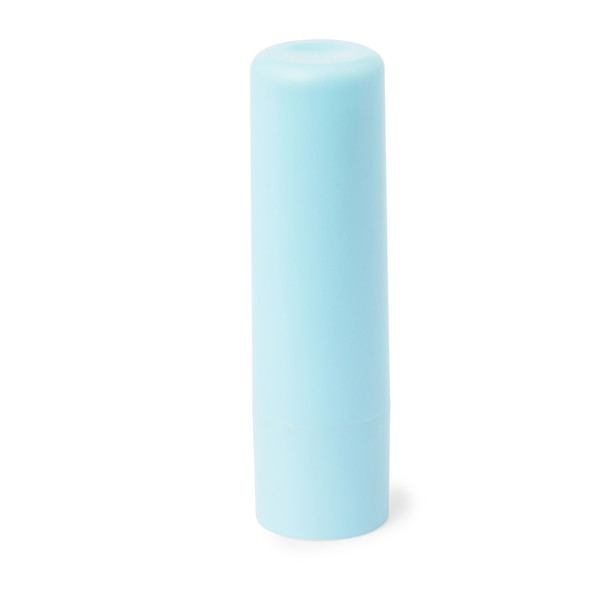 Balsamo Labbra Vegano Posie - Azzurro