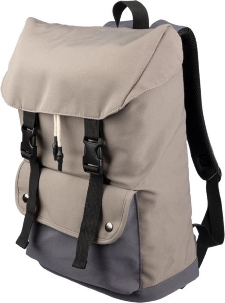 Mochila de poliéster (600D) Jürgen