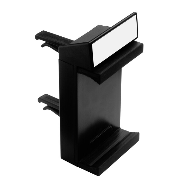 Smartphone Car Holder MARGATE - black