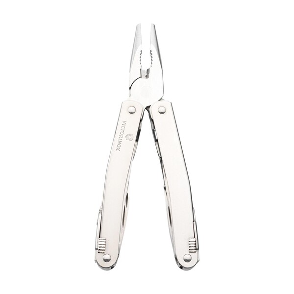 Victorinox Spirit X