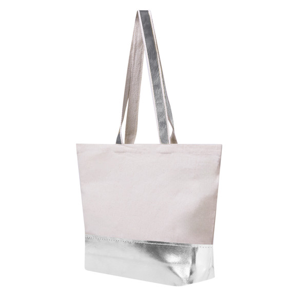 Sac Hitalax - Argent