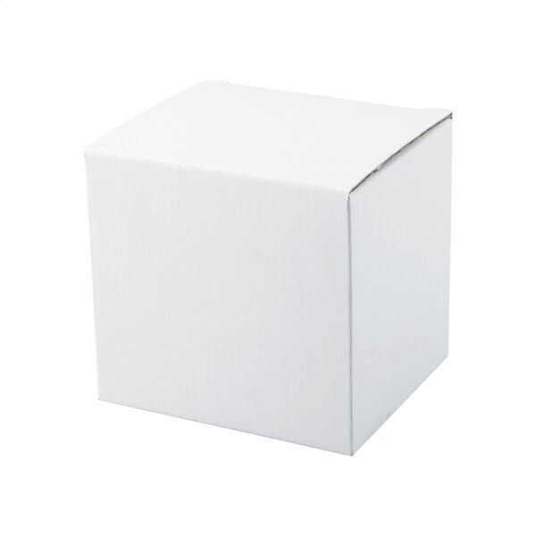 Boîte pour mug Three