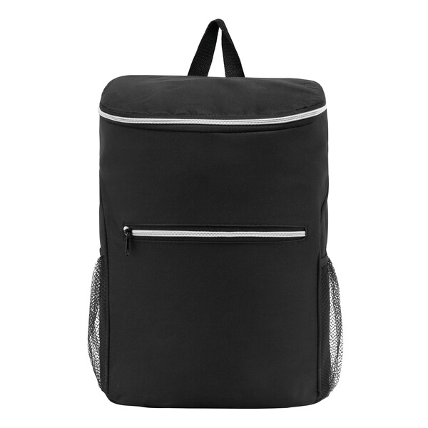 Cooling Backpack Nome