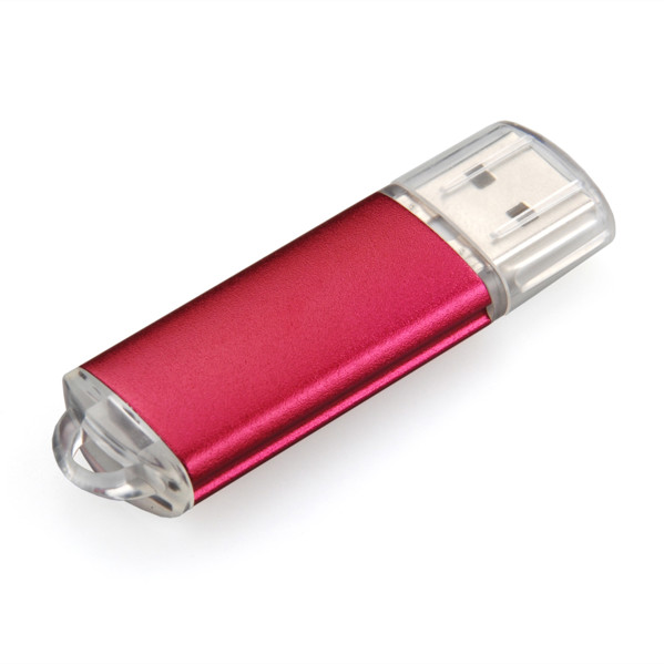 USB Flash drive TDX191L