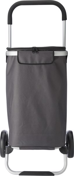 Carrinho de compra de poliéster (320-330 gr/ m²) Susanita