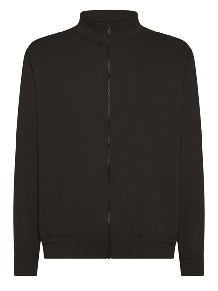 Explorer - Black / L