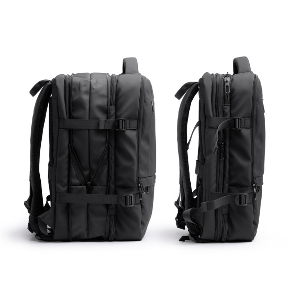Mochila Rayan