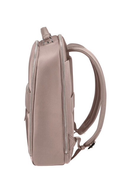 Samsonite - Zalia 3.0 Backpack 14.1" - Old Rose