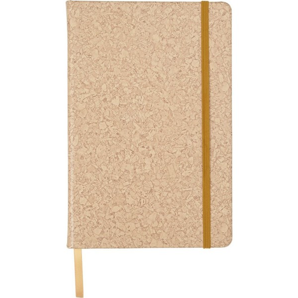 Notebook approx. A5