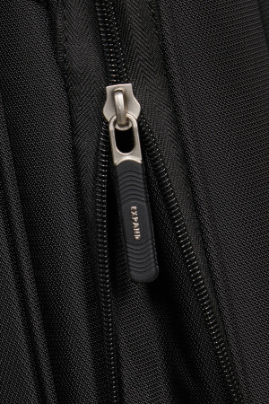 Samsonite - Base Breeze Spinner 67/24 EXP. - Black