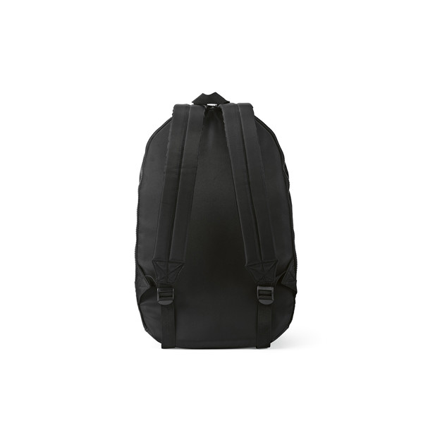 Sydney Backpack - Černá