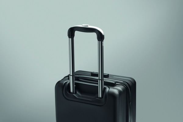 Valise trolley sous siège Stor