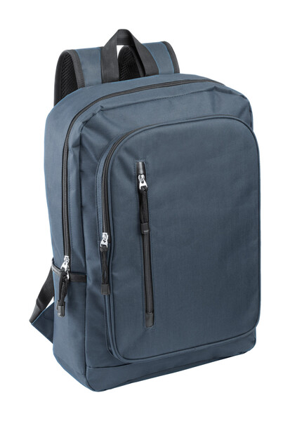 Sac à dos Ambrose - Bleu