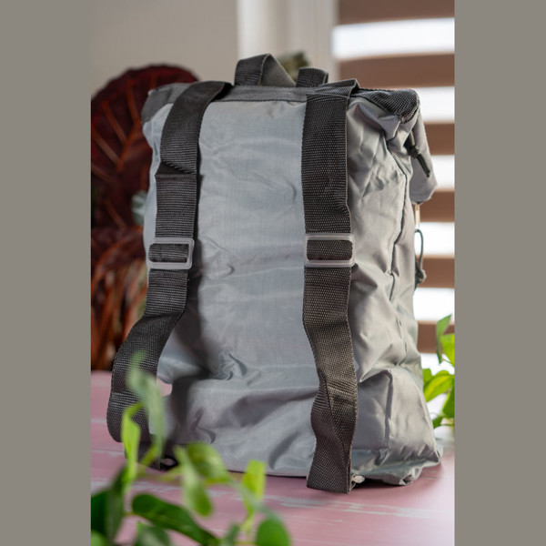 Foldable Backpack Stockton