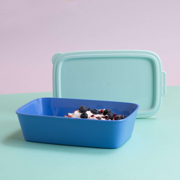 NORA BOX 1,4l