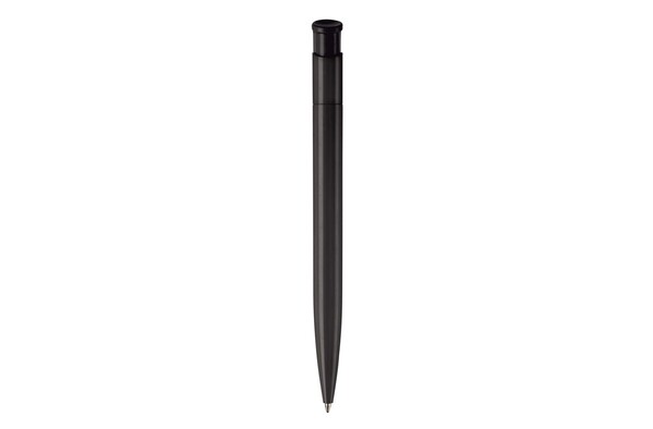 Avalon ball pen hardcolour - Black