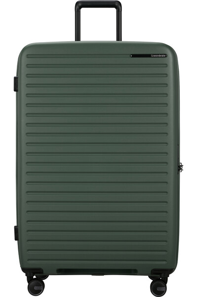 Samsonite - Restackd Spinner 81 EXP. - Sage