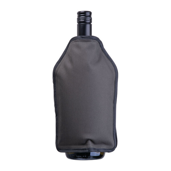 Providence Bottle Cooler Sleeve