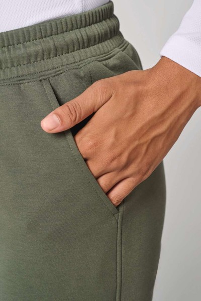 Ladies’ Trousers - Black / XS