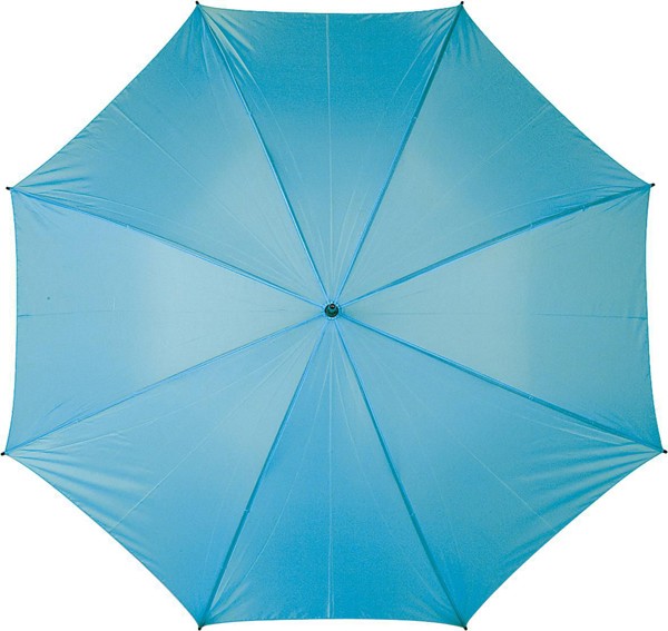 Guarda-chuva Beatriz | Golf