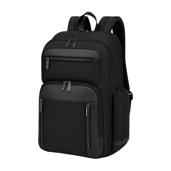 Mochila Taren