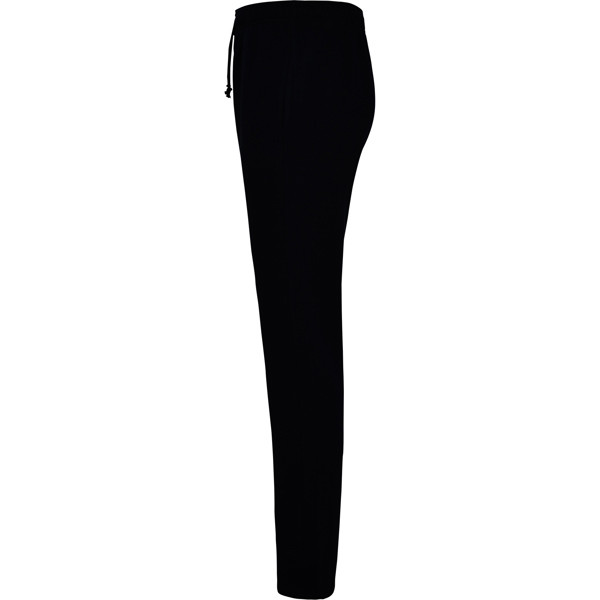 Pantalon New Astun - Negro / M
